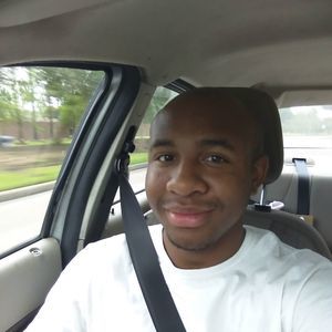 Meet your Posher, Montrel